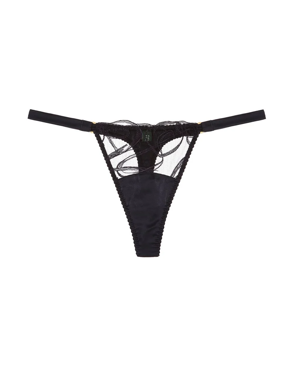 Lingerie on Sale