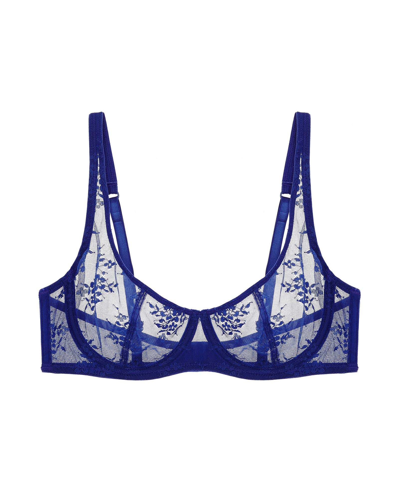 Journelle Collection on Sale