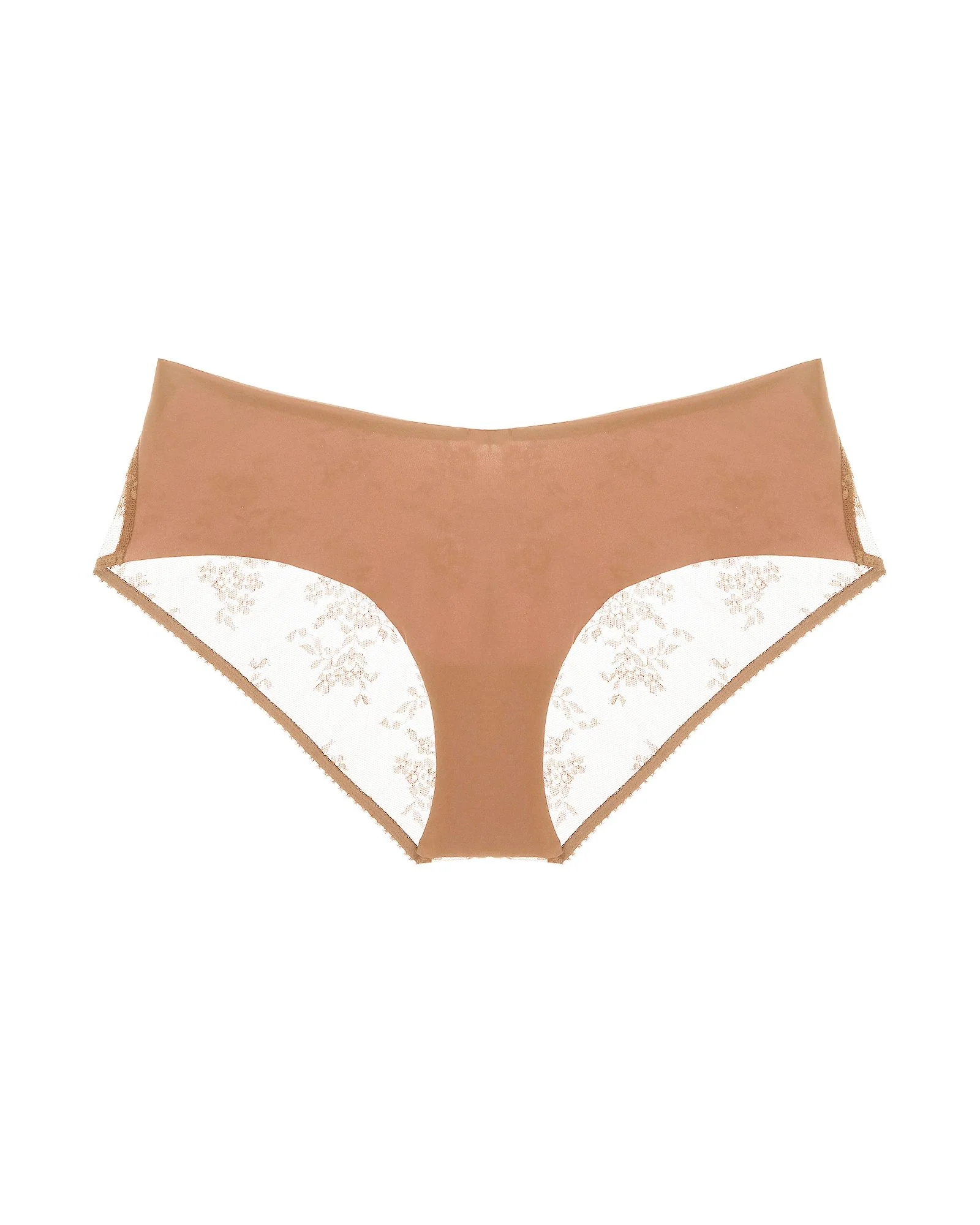 Underwear on Sale
